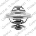 CALORSTAT by Vernet Thermostat Kühlmittel TH5111.88J für E30 BMW E36 E34 3er 5er