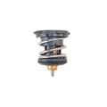 1x Thermostat, Kühlmittel MAHLE TX 252 87 passend für AUDI SEAT SKODA VW