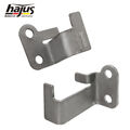 Original Hajus Rep.Satz Stellmotor Saugrohrklappe Audi VW Touareg 2.7 3.0 TDI