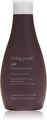 Living Proof Curl Detangling Rinse Extended Curl Memory Conditioner 340ml