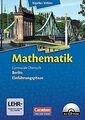 Bigalke/Köhler: Mathematik Sekundarstufe II - Ber... | Buch | Zustand akzeptabel