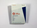 Microsoft Office 2013 Professional mit Access - neu, mit Aktivierungsgarantie