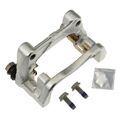 TRW Halter, Bremssattel für OPEL VAUXHALL CHEVROLET BDA576