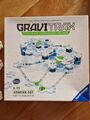 Ravensburger GraviTrax Kugelbahn Starter Set komplett 🔝