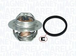 MAGNETI MARELLI 352317101090 THERMOSTAT, KÜHLMITTEL FÜR  ALFA ROMEO AUDI BMW CIT