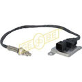 GEBE 9 3518 1 NOx Sensor NOx Katalysator für OPEL ZAFIRA P12