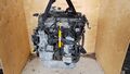 Motor AVQ 222Tkm 1.9TDI VW 1 T Touran 1.9 TDI