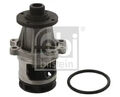 Wasserpumpe 01295 FEBI BILSTEIN für BMW 3 3 Touring 3 Cabriolet 5