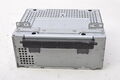 FORD FOCUS III MK3  Radio AHU Autoradio F1BT-18C815-HH