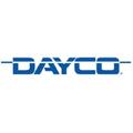 1x Dayco Zahnriemensatz u.a. für Volvo C30 M D5 C70 2 S40 S60 1 | 634797