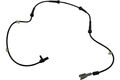 KAVO PARTS ABS Sensor Raddrehzahl BAS-6514 für NISSAN QASHQAI 1 J10 NJ10 JJ10E