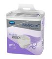 MOLICARE Premium Mobile 8 Tropfen Gr.S 14 ST 915871