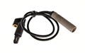 MAXGEAR ABS Sensor Raddrehzahl 20-0001 für BMW E36 Z3 3er Roadster Compact 316