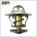 Original HajusThermostat Kühlmittel Audi Ford Seat Skoda VW 87°C Diesel TDI SDI