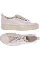 Paul Green Sneaker Damen Freizeitschuhe Turnschuhe Sportschuhe Gr. E... #jp14uwu