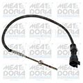 Abgastemperatur Sensor Für FORD C-Max II Grand Transit Connect 15-19 1887375