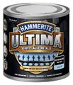 Hammerite ULTIMA Metallschutz Lack 250 ml Glanz / Matt Rostschutz alle Farben