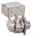 NK LICHTMASCHINE GENERATOR 75A passend für MITSUBISHI L200 L400 PAJERO | 4830001