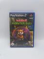 Habitrail Hamster Ball für Playstation 2 PS2