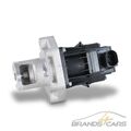 ATEC AGR-VENTIL FÜR CHEVROLET OPEL ASTRA J INSIGNIA ZAFIRA SAAB 9-5 2.0 CDTI