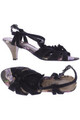 Tamaris Sandalen Damen Sommerschuhe Sandalette offene Schuhe Gr. EU ... #mocamkt