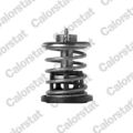 VERNET Thermostat für BMW F20-F23 F45 F46 3 F30 F80 F31 F34 4 F32 F82 1.5D-3.0D