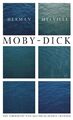 Ausgewählte Werke. Moby Dick oder Der Wal | Herman Melville | 2014 | deutsch