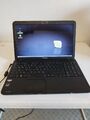 Toshiba Satellite C850D-11p