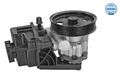 MEYLE Hydraulikpumpe Lenkung Servopumpe Lenkhilfe MEYLE-ORIGINAL: True to OE.