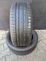 2x Bridgestone Turanza T001 225/45 R17 91W Sommerreifen DOT2017 6mm TOP