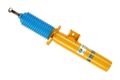 BILSTEIN 35-141761 Stoßdämpfer für BMW