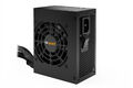 be quiet! SFX Power 3 300 Watt,Netzteil schwarz