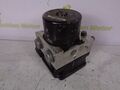 Audi Seat Skoda VW ABS Hydraulikblock 1K0907379AP 1K0614517BK  1K0614517BE