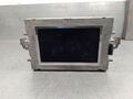 A2129004900 MULTIFUNKTIONSDISPLAY FÜR MERCEDES-BENZ CLASE E W212 LIM.  4877869