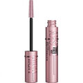 Maybelline New York Lash Sensational Sky High Mascara sehr schwarz 7,2 ml *ORIGINAL