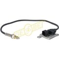 NOx-Sensor NOx-Katalysator GEBE 9 3519 1 für OPEL ZAFIRA TOURER P12 CDTI Mk 3