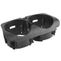 Für Mercedes-Benz Cupholder C-Klasse Automatik Getränkebecher W205 A2056800691