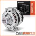 Lichtmaschine Generator 180A für Mercedes-Benz C-Klasse W203 Jeep Chrysler 300 C