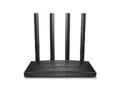 TP-LINK AC1900 DUAL-BAND WI-FI ROUTER