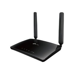 TP-Link Archer MR400 AC1200 Dualband 4G LTE WLAN Router AC1200 Wireless