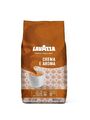 Lavazza Crema E Aroma Coffee Beans 1 kg Gluten Free Coffee