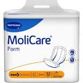 MOLICARE Form 4 Tropfen 32 ST