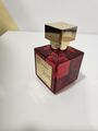 Baccarat Rouge 540 Extrait de parfum