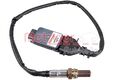 METZGER NOx-Sensor NOx-Katalysator für Citroën Berlingo K9 1.5 BlueHDi 130 C5