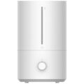 Xiaomi Smart Humidifier 2 Lite  Luftbefeuchter 1 St. Weiß