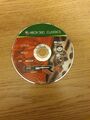 Project Gotham Racing 4 (PGR 4) Xbox 360 Classics nur Disk ohne Hülle ohne Handbuch