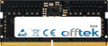 32GB RAM Arbeitsspeicher HP-Compaq EliteDesk 600 G9 (Mini)