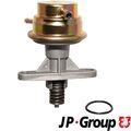 Kraftstoffpumpe JP GROUP 1115200301 für POLO VW JETTA GOLF CLASSIC 2 86C 80 19E