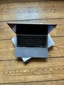 Apple MacBook Air Space Gray 13.6" | Apple M2 [8C/10C] | 16GB | 1TB | 2022