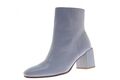 Tamaris Damen Schuhe Stiefel Stiefeletten Ankle Boots Gr. 41 Leder